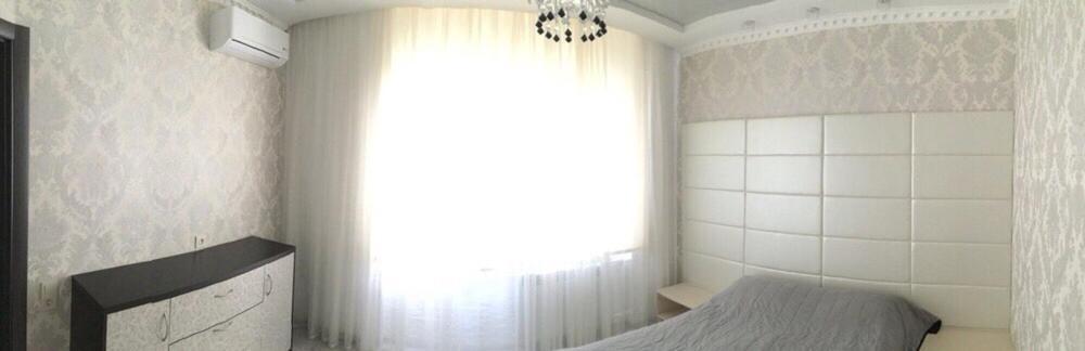 Apartment Viliamsa Odesa Cameră foto