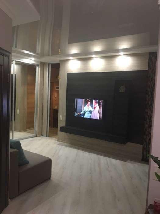 Apartment Viliamsa Odesa Exterior foto